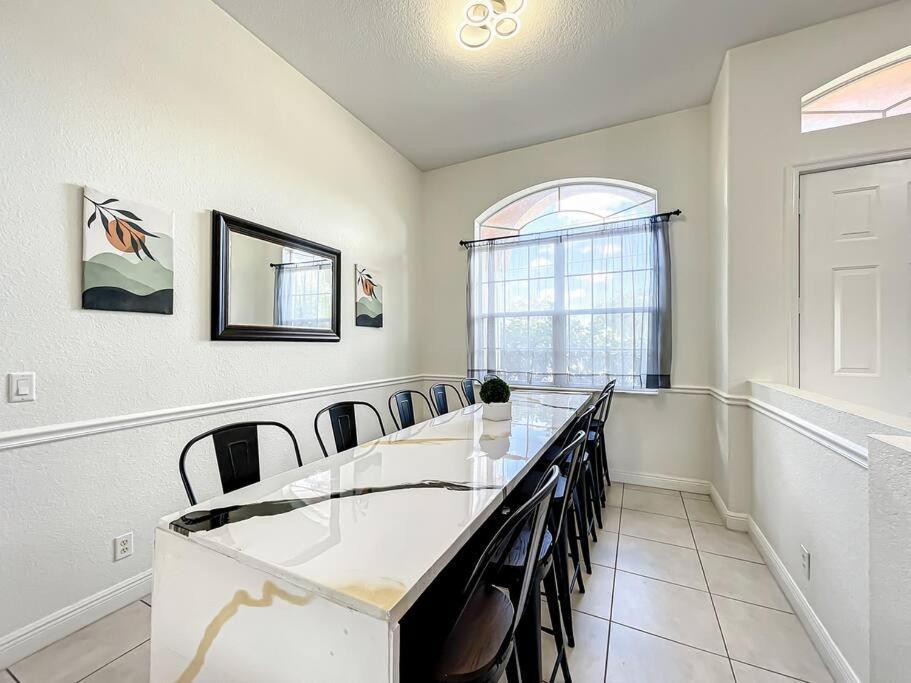 Discover Your Oasis: Tropical Haven In Central Psl Port St. Lucie Екстериор снимка