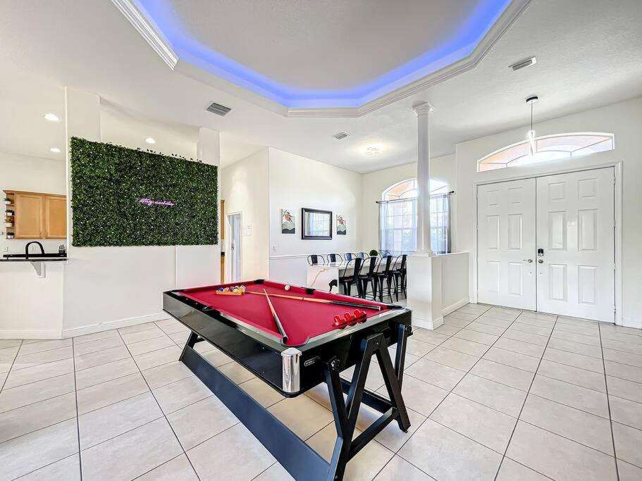 Discover Your Oasis: Tropical Haven In Central Psl Port St. Lucie Екстериор снимка